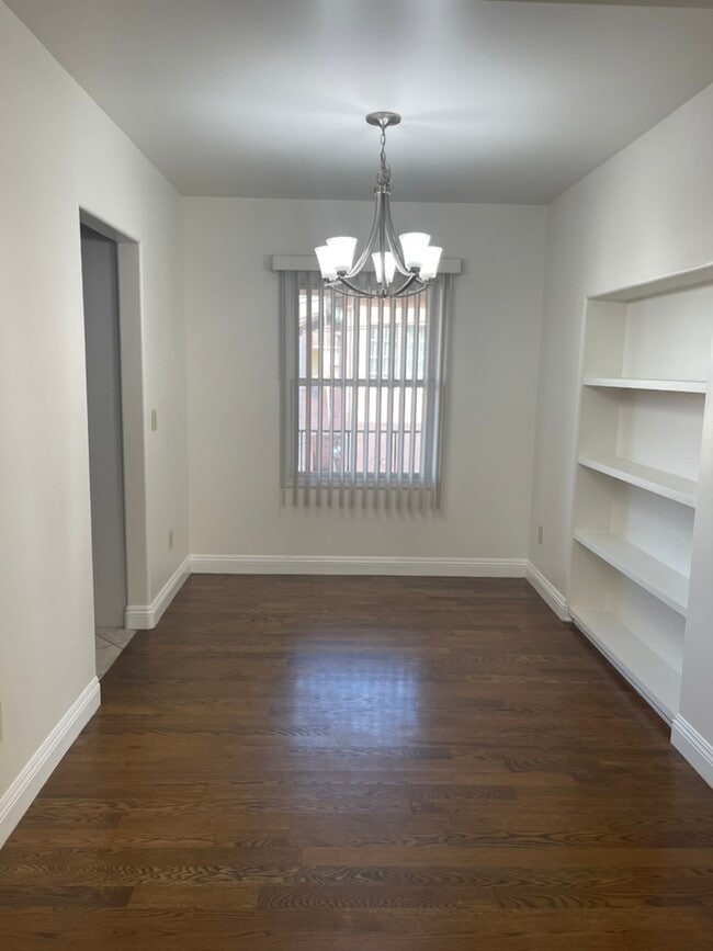 Photo - 5255 Via Campo St