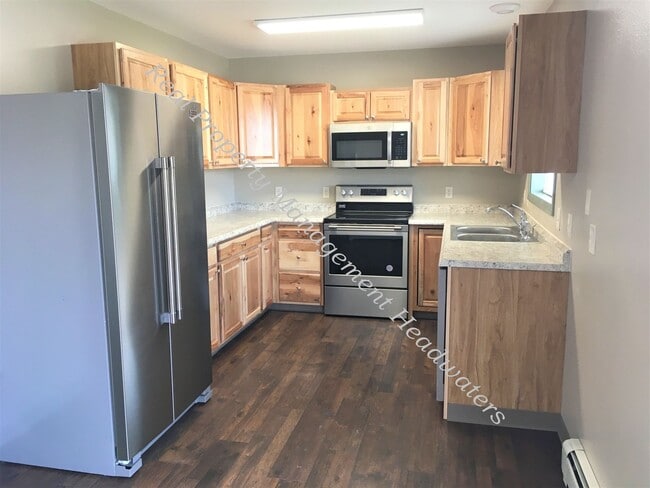 Photo - 916 Wilder Ave Unidad A