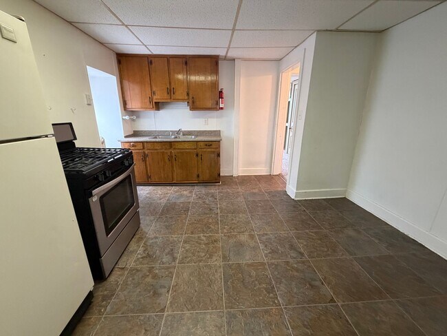 Photo - 827 E Prospect St Unidad 3rd Fl