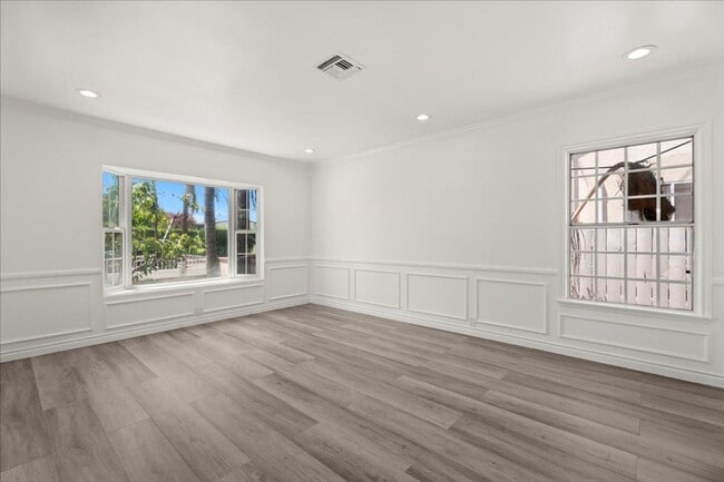 Photo - Updated 3-Bedroom Home with Outdoor Kitche...