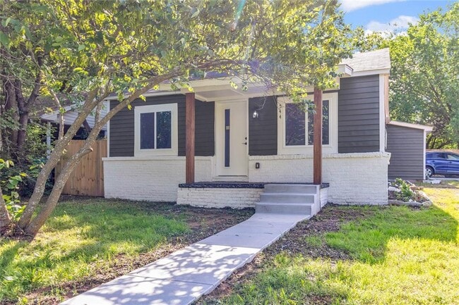 Photo - 544 N Elm Ave