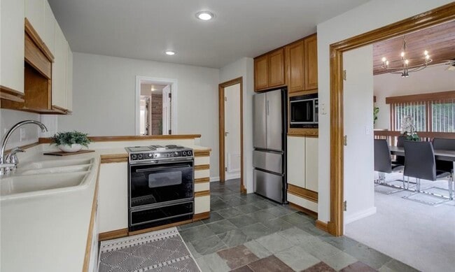 Photo - 14810 Herring Rd