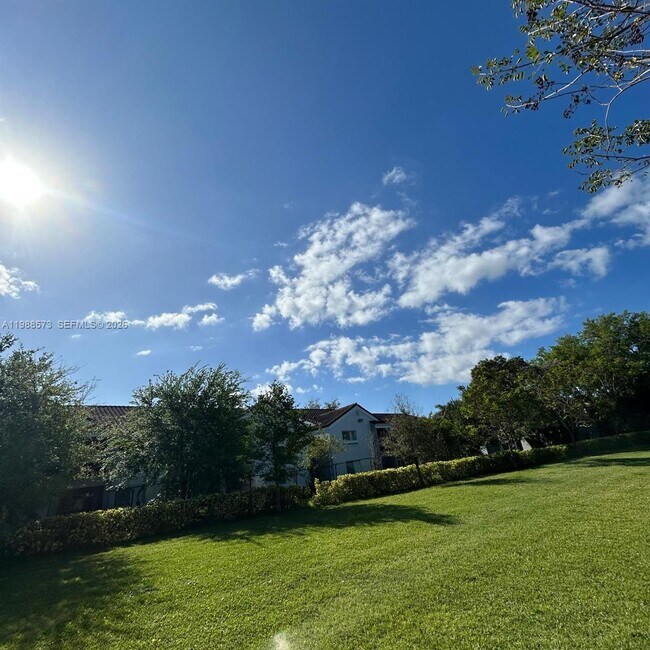 Photo - 312 NW 36th Ave