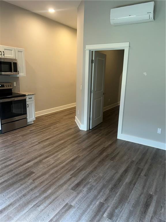 Photo - 128 Dean St Unit 102