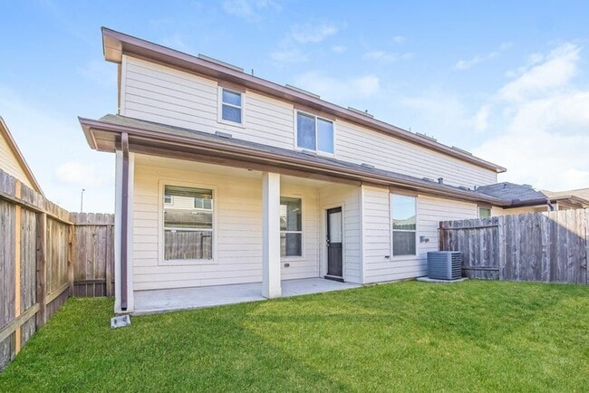 Photo - 9718 Caprice Court