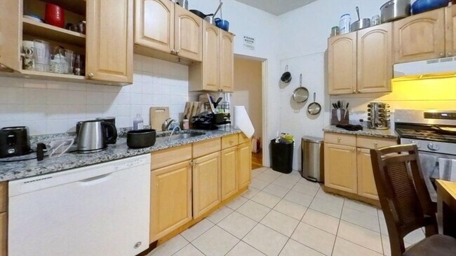 Photo - 34 Cherokee St Unidad 1