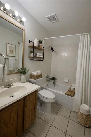 Photo - 8416 Sonnet Dr