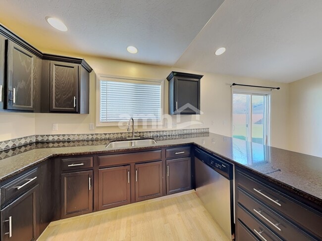 Photo - 2360 N Grey Hawk Ave