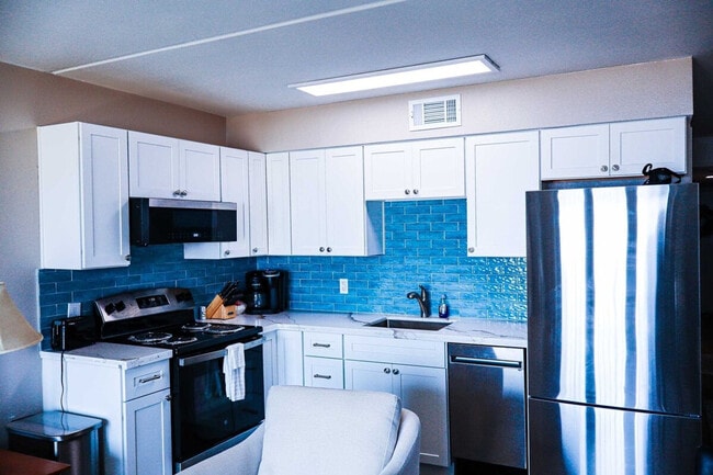 Photo - 5516 Gulf Blvd Unidad ID1255579P
