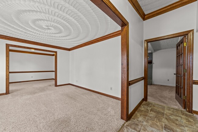 Photo - 620 Caleb Dr