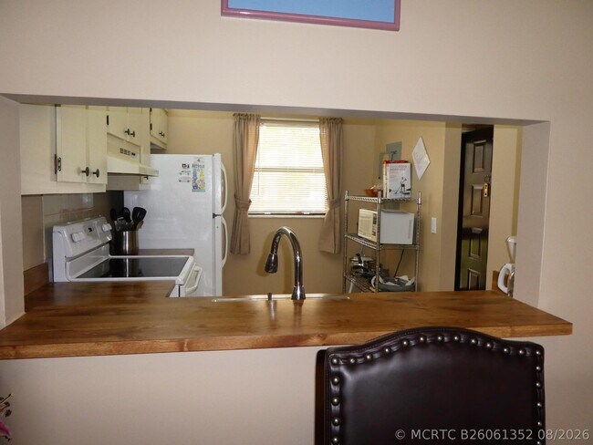 Photo - 7209 Golf Colony Ct Unit 105
