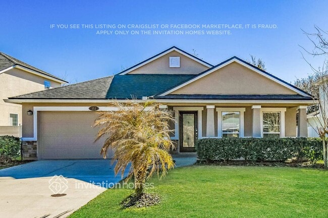 Photo - 153 Summer Point Dr Casa