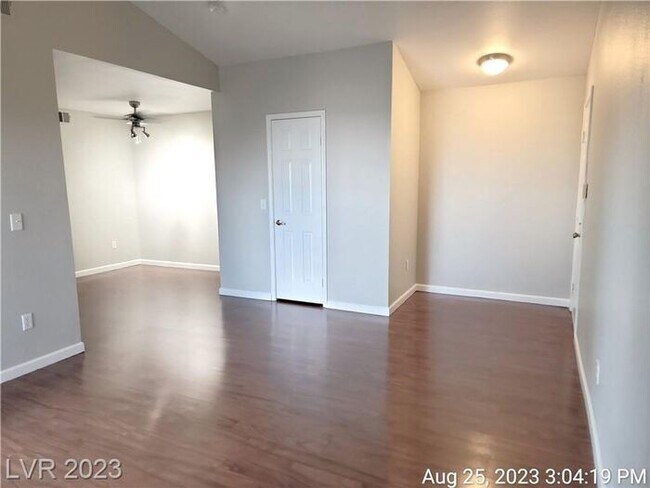 Photo - COMING SOON - Ready no later than the midd...