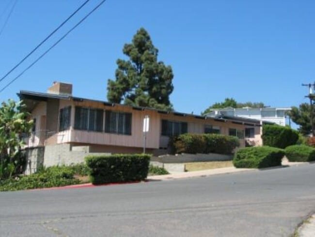 Building Photo - 5310 Prosperity Ln