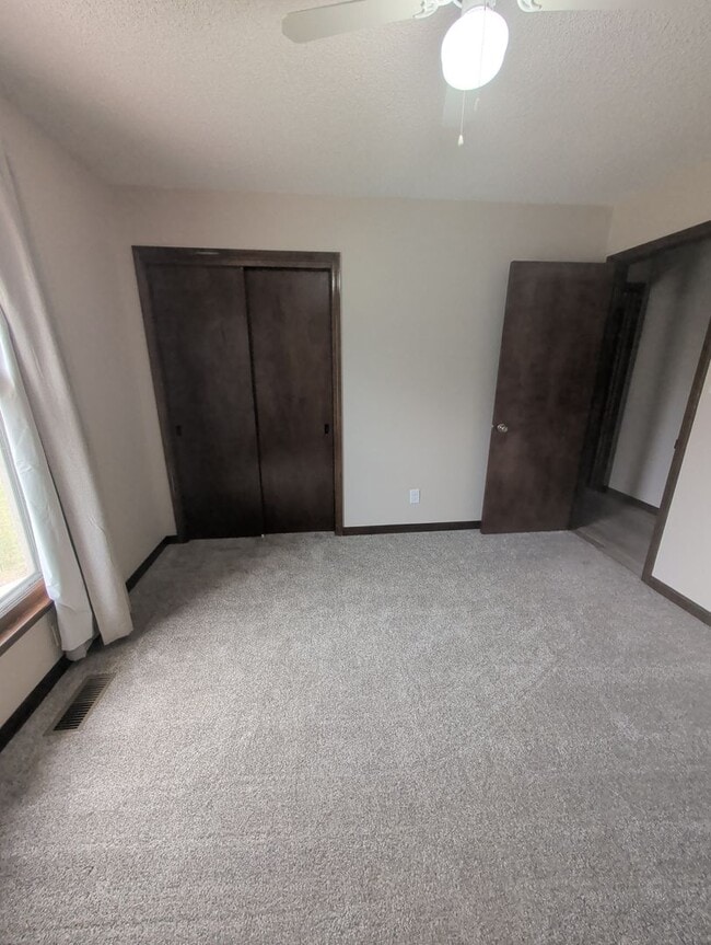 Photo - NEW PROPERTY LIVE!!!  LOOK AT THIS GEM!  Schedule A Tour Today!!  More photos coming soon!