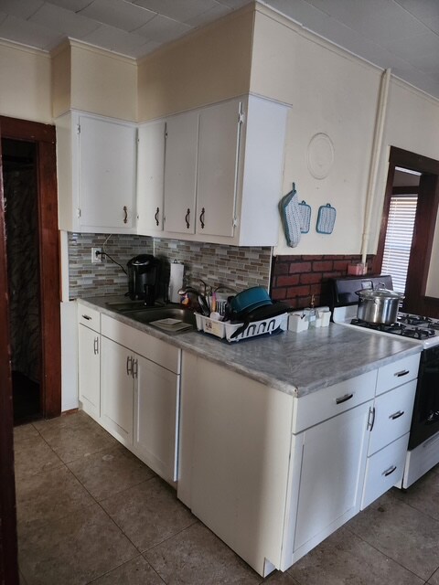 Photo - 46 Winter St Unidad 3R