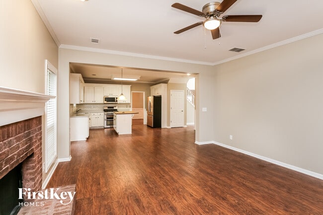 5948 Mathias Way