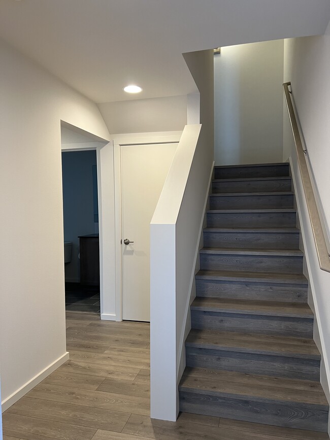 Photo - 3629 1st Ave NW