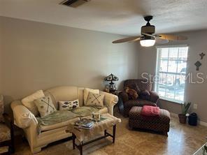 Photo - 8365 10th Way N