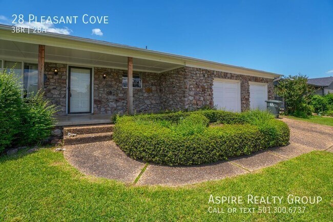Photo - 28 Pleasant Cove