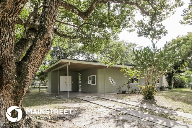 Photo - 7032 Tripoli Way