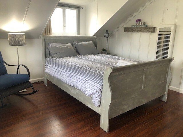 Photo - 1027 Obispo Ave Unit 2