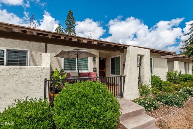 Building Photo - 1129 Glenbridge Cir Rental