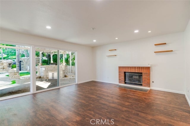 Photo - 31256 Quail Valley Rd