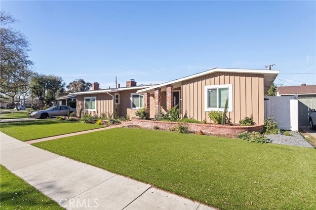 Photo - 5741 E 23rd St