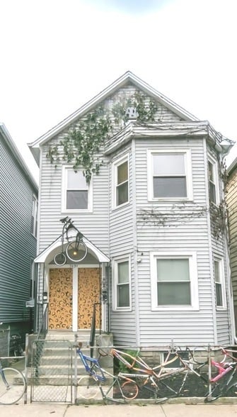 Photo - 3031 W Lyndale St Condo Unit G
