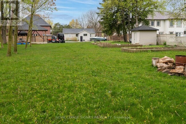 Photo - 5385 Durie Rd
