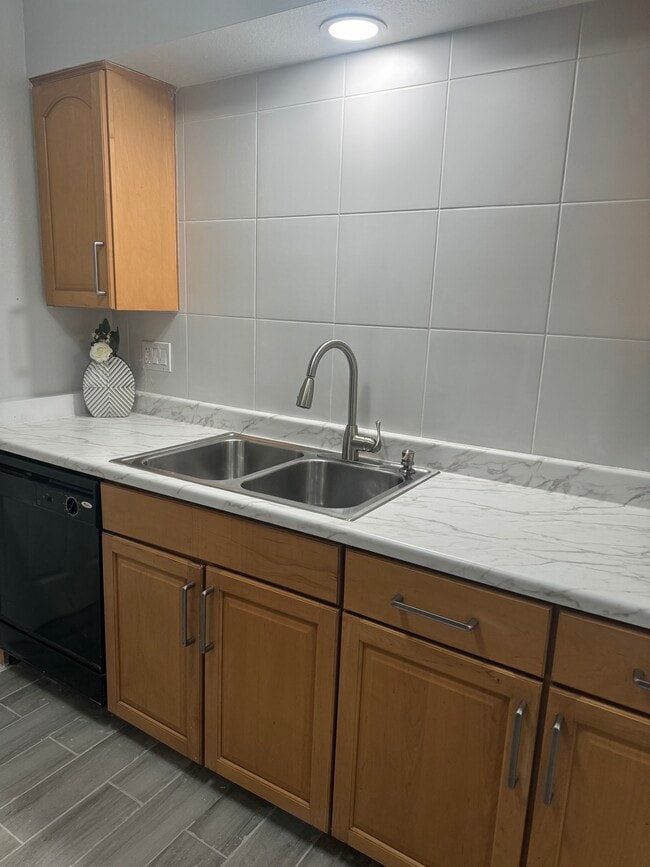 Photo - 3744 W Kariba Dr Unit 1