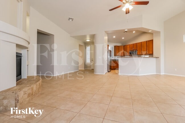 Photo - 17680 W Buckhorn Dr