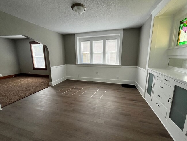 Photo - 3320 Broadway- Beautiful Four Bedroom Home!