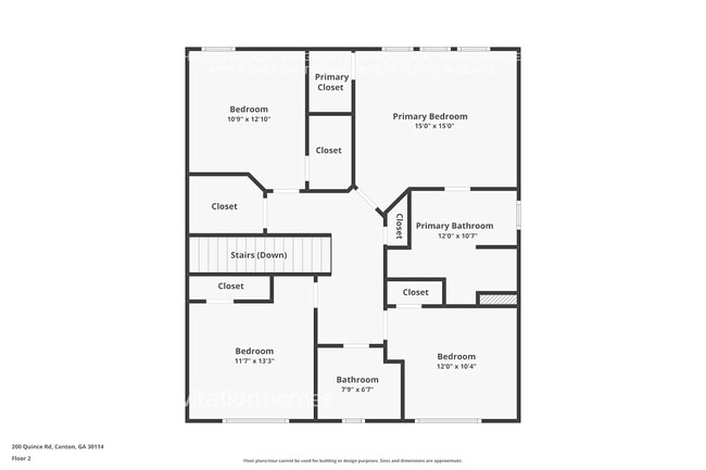 Photo - 200 Quince Rd