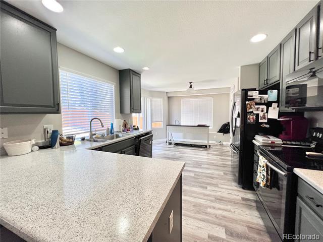 Photo - 16183 E 104th Way