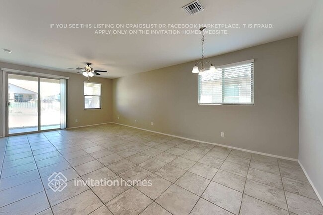 Photo - 17930 W Villa Chula Ln