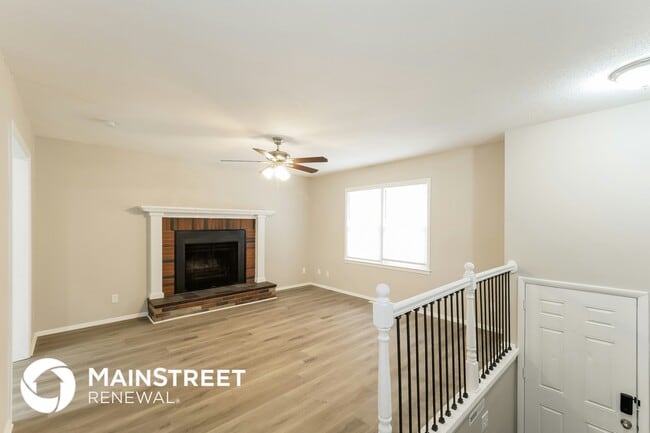 Photo - 9204 Marsh Ave