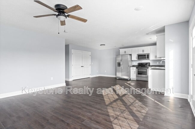 Photo - 111 Robertson Hill Rd Unit 7
