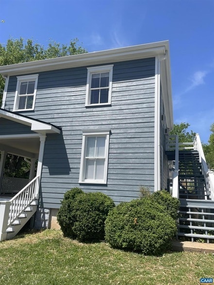 Photo - 213 Douglas Ave