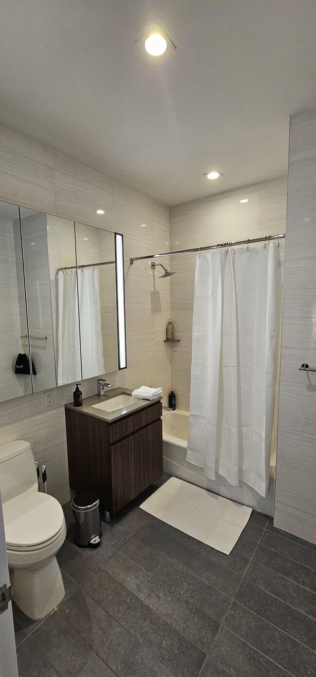 Photo - 508-507 W 28th St Unidad SI ID1461700P