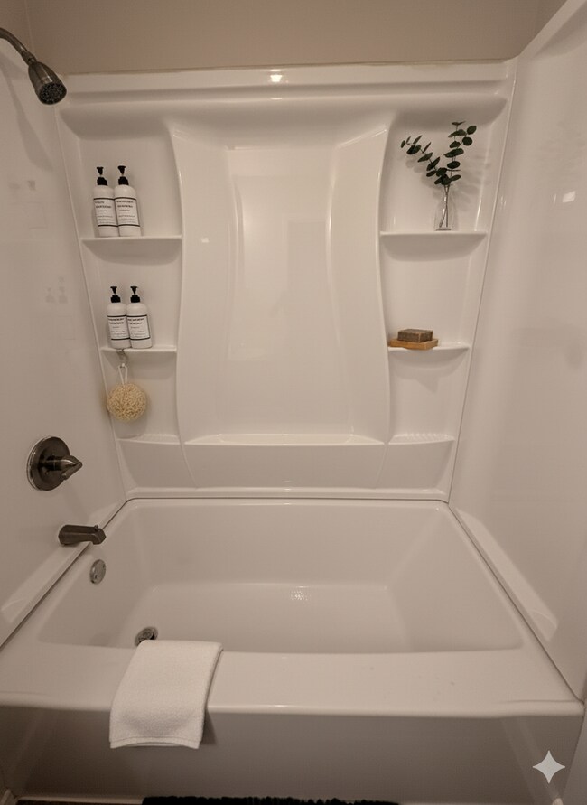 Photo - 307_MH-21 Unidad B