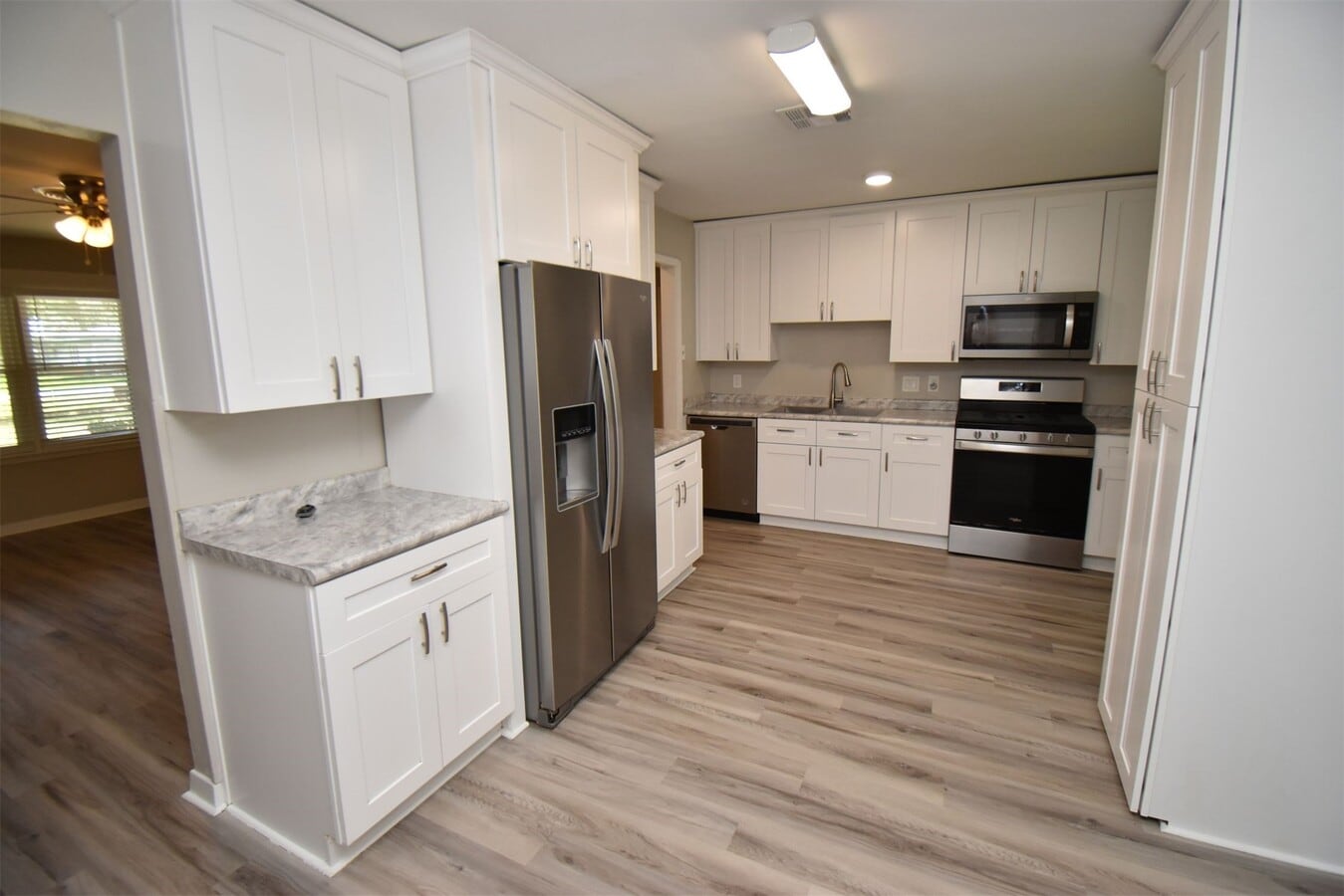 Photo - 509 David Ave