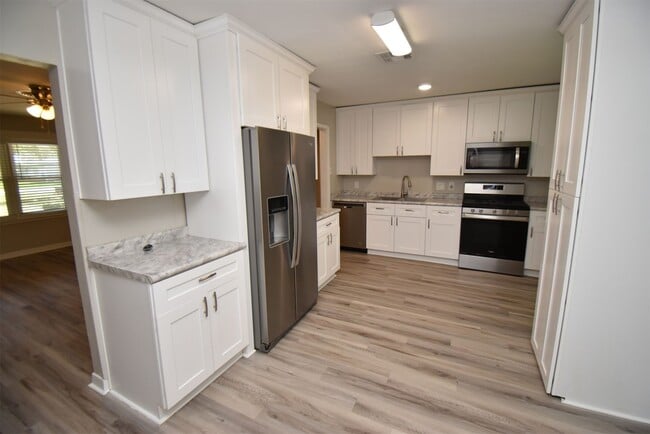 Photo - 509 David Ave