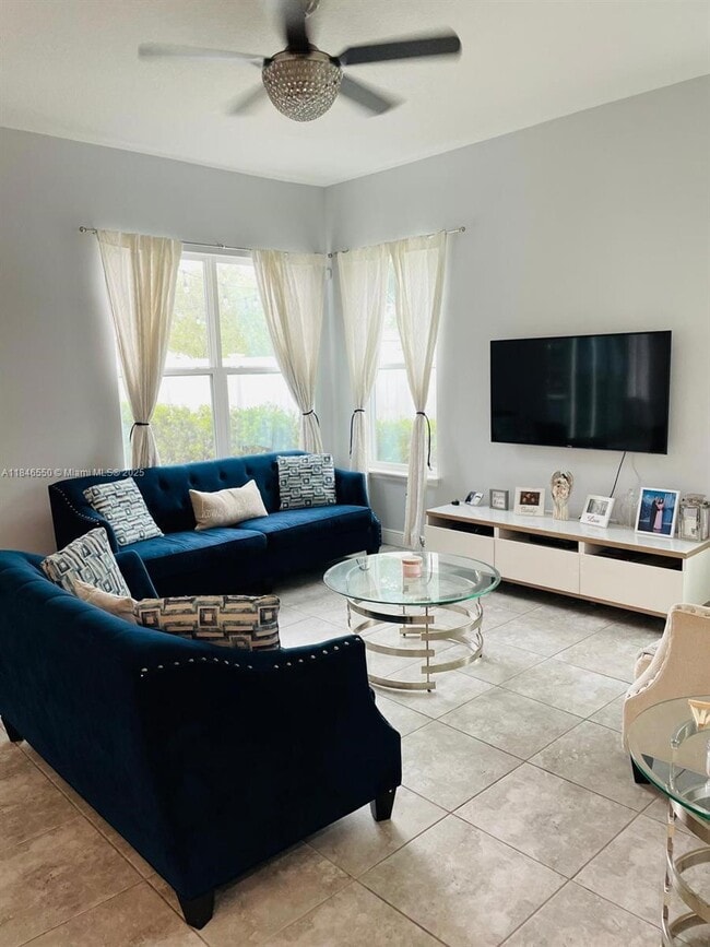 Photo - 7254 Desert Mandarin St