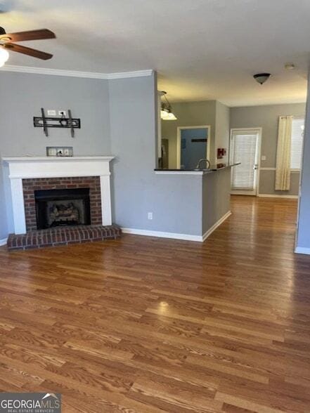 Photo - 4684 Liberty Square Dr