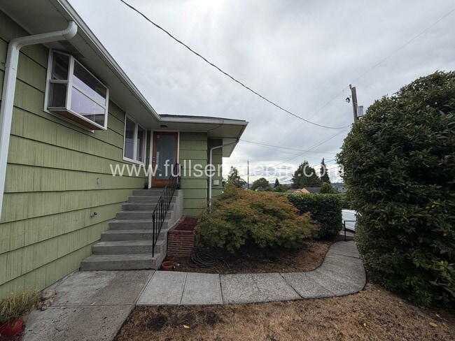 Photo - 4834 15th Ave S