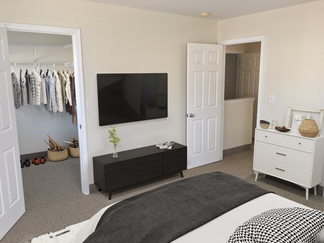 Photo - Pennsburg Commons