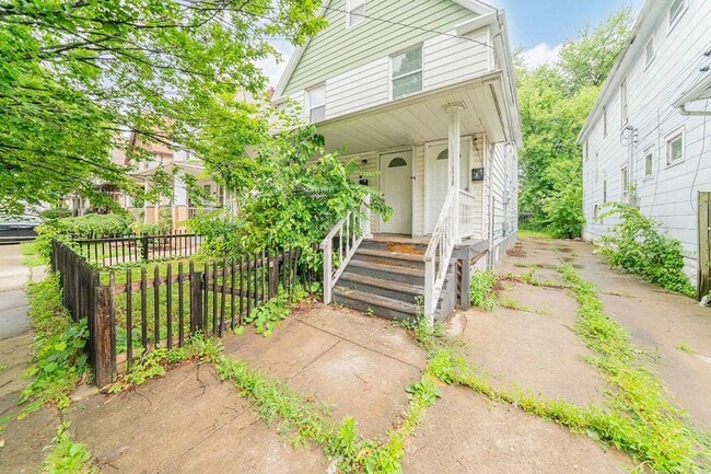 Photo - Beautifully Renovated Home in Prime Location