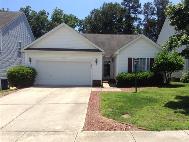 Building Photo - 10437 Samuels Way Dr Rental